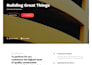 do wix website design,wix website redesign using wix studio
